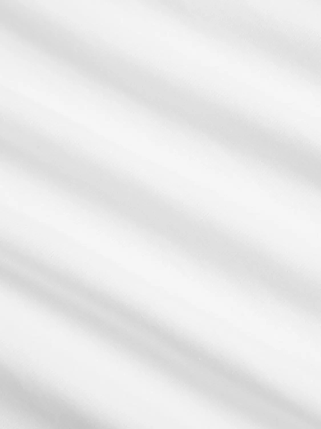 Thumbnail 16