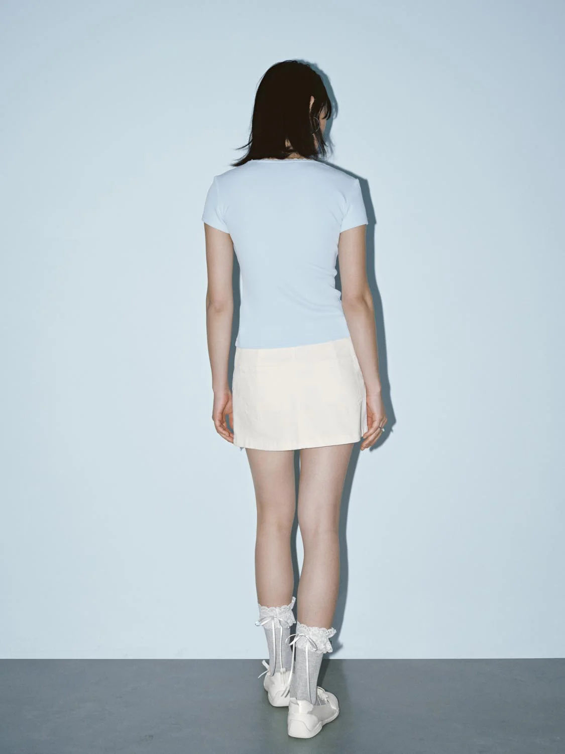 Thumbnail 14