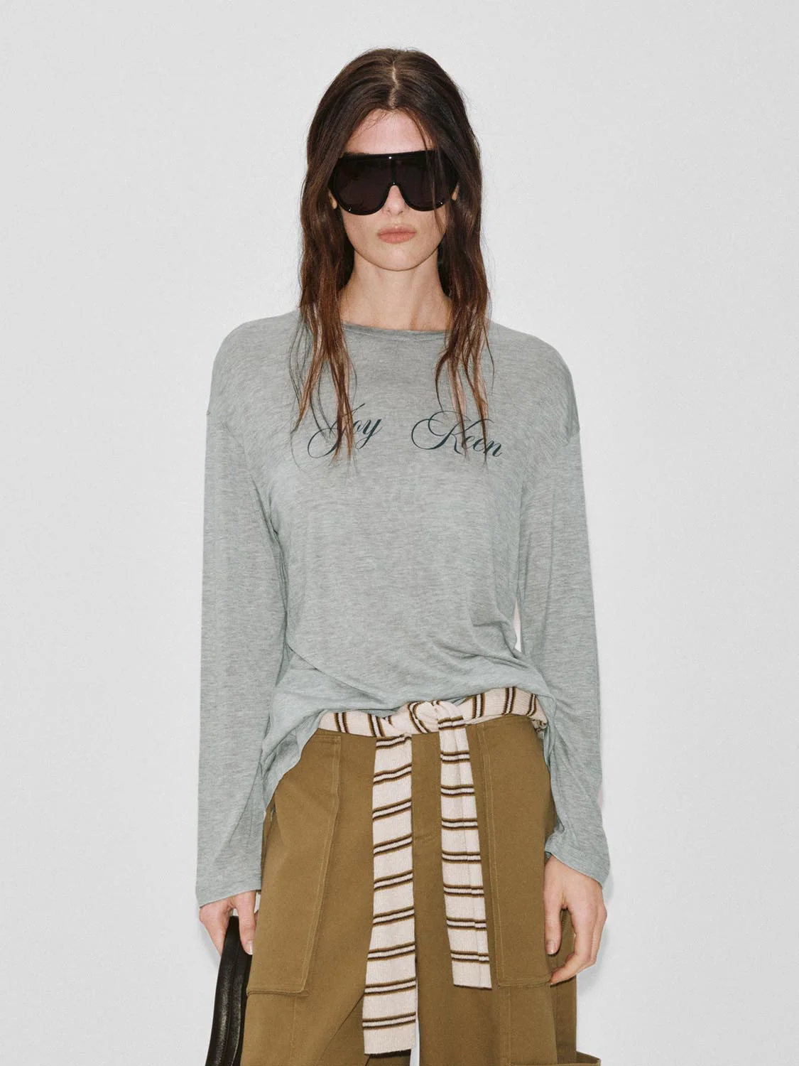 Thumbnail 17